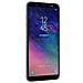 Galaxy A6+ 32 GB 4G / LTE Dual Sim Display 6" Full HD+ Slot Micro SD Fotocamera 16 Mpx Android Italia Grigio - Foto miniatura 14