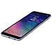 Galaxy A6+ 32 GB 4G / LTE Dual Sim Display 6" Full HD+ Slot Micro SD Fotocamera 16 Mpx Android Italia Grigio - Foto miniatura 16