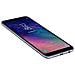 Galaxy A6+ 32 GB 4G / LTE Dual Sim Display 6" Full HD+ Slot Micro SD Fotocamera 16 Mpx Android Italia Grigio - Foto miniatura 17