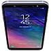 Galaxy A6+ 32 GB 4G / LTE Dual Sim Display 6" Full HD+ Slot Micro SD Fotocamera 16 Mpx Android Italia Grigio - Foto miniatura 18