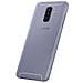 Galaxy A6+ 32 GB 4G / LTE Dual Sim Display 6" Full HD+ Slot Micro SD Fotocamera 16 Mpx Android Italia Grigio - Foto miniatura 6