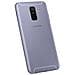 Galaxy A6+ 32 GB 4G / LTE Dual Sim Display 6" Full HD+ Slot Micro SD Fotocamera 16 Mpx Android Italia Grigio - Foto miniatura 7
