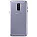 Galaxy A6+ 32 GB 4G / LTE Dual Sim Display 6" Full HD+ Slot Micro SD Fotocamera 16 Mpx Android Italia Grigio - Foto miniatura 8