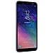 Galaxy A6+ 32 GB 4G / LTE Dual Sim Display 6" Full HD+ Slot Micro SD Fotocamera 16 Mpx Android Italia Grigio - Foto miniatura 23