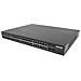 I-SWHUB 48GP2-10G - Gigabit Ethernet Switch 48 porte con 10 GbE Uplink - Foto miniatura 1