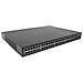 I-SWHUB 48GP2-10G - Gigabit Ethernet Switch 48 porte con 10 GbE Uplink - Foto miniatura 2