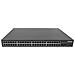 I-SWHUB 48GP2-10G - Gigabit Ethernet Switch 48 porte con 10 GbE Uplink - Foto miniatura 3