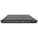 I-SWHUB 48GP2-10G - Gigabit Ethernet Switch 48 porte con 10 GbE Uplink - Foto miniatura 4