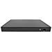I-SWHUB 48GP2-10G - Gigabit Ethernet Switch 48 porte con 10 GbE Uplink - Foto miniatura 5