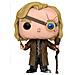 Figure POP! Harry Potter - Malocchio M.  - Foto miniatura 1