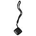 Click Remote - Controllo Remoto dello Scatto con Tecnologia Bluetooth - Foto miniatura 1