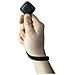 Click Remote - Controllo Remoto dello Scatto con Tecnologia Bluetooth - Foto miniatura 2