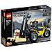 Technic Carrello Elevatore Heavy Duty - Foto miniatura 1
