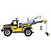 Technic Carrello Elevatore Heavy Duty - Foto miniatura 10