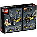Technic Carrello Elevatore Heavy Duty - Foto miniatura 2