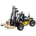 Technic Carrello Elevatore Heavy Duty - Foto miniatura 3