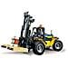 Technic Carrello Elevatore Heavy Duty - Foto miniatura 4