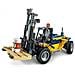 Technic Carrello Elevatore Heavy Duty - Foto miniatura 5