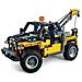 Technic Carrello Elevatore Heavy Duty - Foto miniatura 6