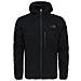 Giacche The North Face Nimble Hoodie Abbigliamento Uomo Xl - Foto miniatura 1
