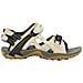 Sandali Kahuna Iii Classic Scarpe Donna - Foto miniatura 1