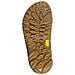 Sandali Kahuna Iii Classic Scarpe Donna - Foto miniatura 2