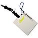 Ardesia E Lavagnette Subacquee Slate Accessori One Size - Foto miniatura 1