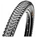 Copertoni Maxxis Ikon Ruote E Copertoni 29 X 2.60 - Foto miniatura 1