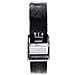 Ricambi Strap 34140 45 Cm Rideon Trasporto 45 Cm - Foto miniatura 1