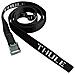 Ricambi Strap 34140 45 Cm Rideon Trasporto 45 Cm - Foto miniatura 2