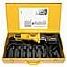 Pressatrice Elettromeccanica Power-press Se Basic Pack - Foto miniatura 1