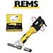 Pressatrice Elettromeccanica Power-press Se Basic Pack - Foto miniatura 2