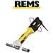 Pressatrice Elettromeccanica Power-press Se Basic Pack - Foto miniatura 3