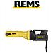 Pressatrice Elettromeccanica Power-press Se Basic Pack - Foto miniatura 4