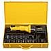 Pressatrice Elettromeccanica Power-press Se Basic Pack - Foto miniatura 6