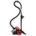 VC10RBAX2 Aspirapolvere senza Sacco Vaccum Sled Potenza 700 Watt - Foto miniatura 3