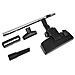 VC10RBAX2 Aspirapolvere senza Sacco Vaccum Sled Potenza 700 Watt - Foto miniatura 4