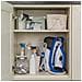 24430-56 Ferro da Stiro con Caldaia Steam Power Potenza 2600 Watt Colore Bianco / Blu - Foto miniatura 6