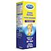 Scholl Crema durezza piedi con acidi salicilico E lattico - ML - Foto miniatura 1