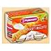 Omogeneizzato Yogurt Biscotto 120 G X 2 Pezzi - Foto miniatura 1