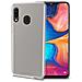 Cover Gelskin per Galaxy A20e Trasparente - Foto miniatura 1