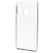 Cover Gelskin per Galaxy A20e Trasparente - Foto miniatura 3