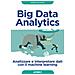 Andrea De Mauro - Big Data Analytics. Analizzare e interpretare dati con il machine learning - Foto miniatura 2