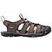 Sandali Clearwater Cnx Scarpe Uomo Eu 42 1/2 - Foto miniatura 2