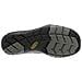Sandali Clearwater Cnx Scarpe Uomo Eu 42 1/2 - Foto miniatura 3