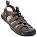 Sandali Clearwater Cnx Scarpe Uomo Eu 42 1/2 - Foto miniatura 1