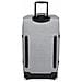 Trolley Eastpak Tranverz L 121l Valigie One Size - Foto miniatura 4