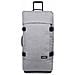Trolley Eastpak Tranverz L 121l Valigie One Size - Foto miniatura 1