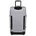 Trolley Eastpak Tranverz L 121l Valigie One Size - Foto miniatura 2