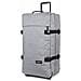 Trolley Eastpak Tranverz L 121l Valigie One Size - Foto miniatura 5